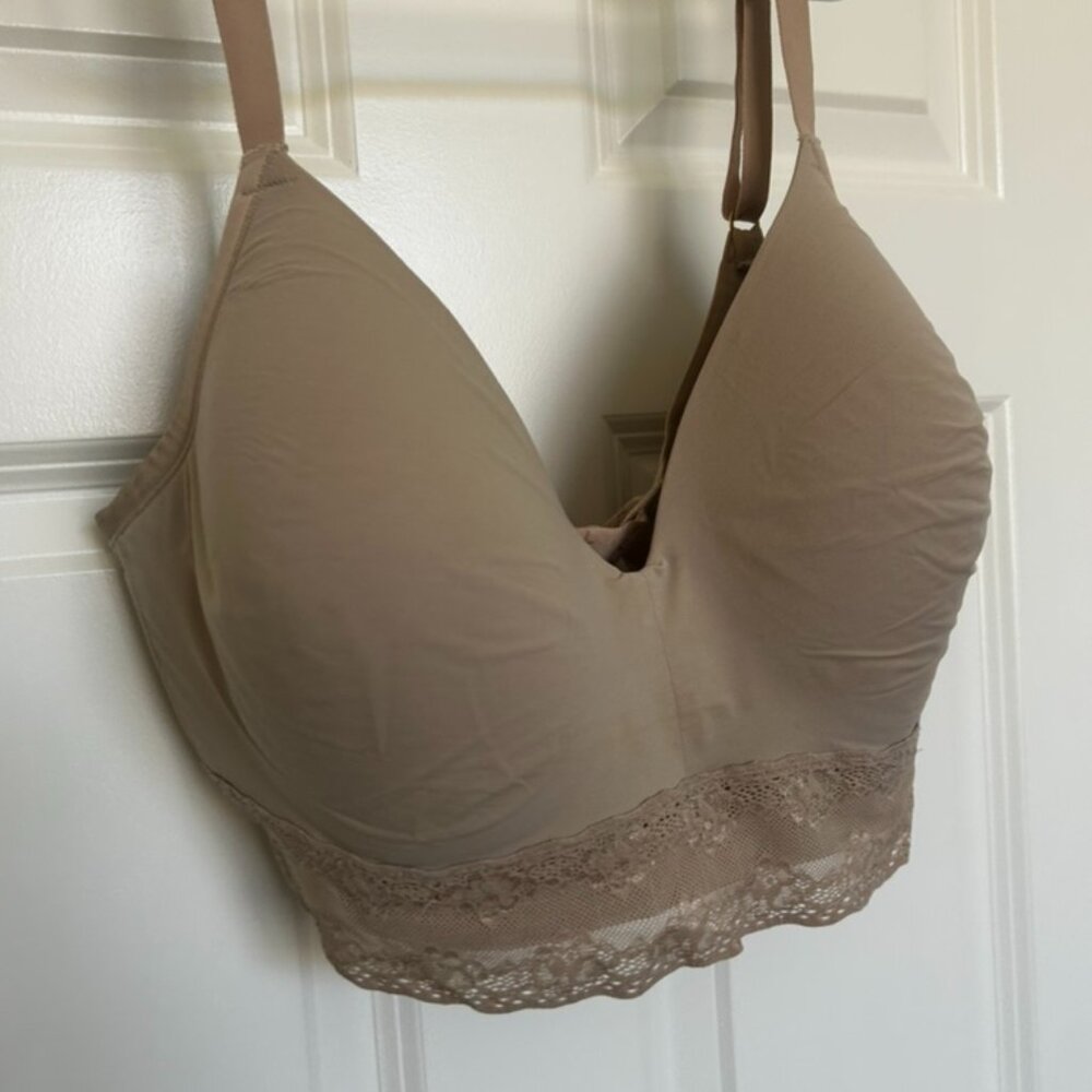 Natori Intimate Bra